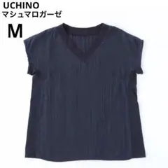 Item thumbnail for item 36d5b9c9-2dc1-45fb-a3ee-2163222aa570