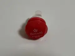 プロセカ 望月穂波 リングライト セカライ
