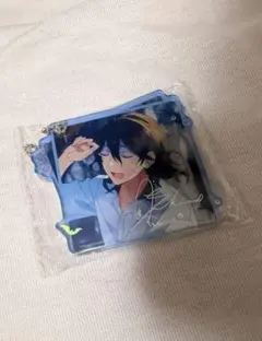 あんさんぶるスターズ あんスタ TRIP ラゲッジチャーム 天城燐音