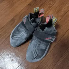 Item thumbnail for item a0d9e9ea-0817-4b67-aa49-ed1f96b05a18