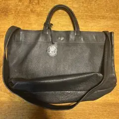 REN FUKUROのサムネイル