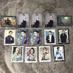 Item thumbnail for item 02a7fce6-88de-42b2-ad56-2d4750034747