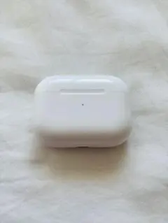 AirPods Pro 第1世代(MagSafe充電対応)