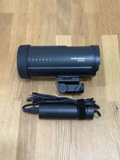 Profoto D2 1000 AirTTL ストロボ 本体(最終値下げ) - メルカリ