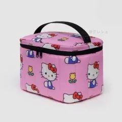 BAGGU