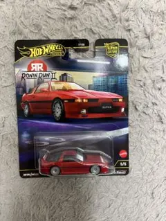 Item thumbnail for item 2ee5d109-aebf-4109-b01a-a4d08c54c779