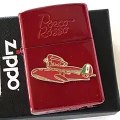 zippoジッポー BERSERK ベルセルク ベヘリット 覇王の卵 新品未使用 
