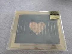 貴重品】米津玄師 Bremen 特典 B2サイズ ポスター - メルカリ