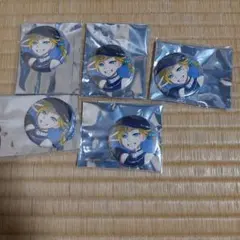 FGO ジェーンセット