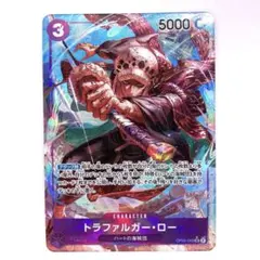 ぞうだ様 リクエスト 10点 まとめ商品