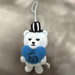 Item thumbnail for item 9638aee4-7ade-448c-8a22-44e0f8047535