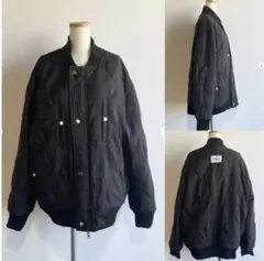 2025年最新】ANIECA ジャンパー・ブルゾンの人気アイテム - メルカリ