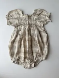 Item thumbnail for item 3b046d2a-8b62-42b9-8914-b7026f1c269a