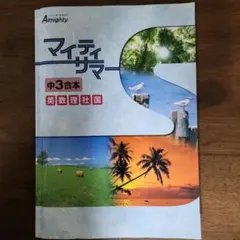 Item thumbnail for item f8f245b0-0e1a-46d6-8b7c-1d0457650c3b