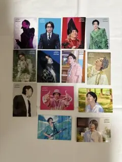 M*♡様 ミセス バベル フォトカ 大森