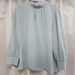 Item thumbnail for item 99fedc7d-6732-4070-9cad-826fe3114bf6