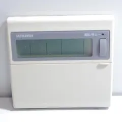 アイシンエアコン集中リモコン ADCS302C1 - メルカリ