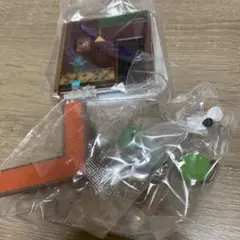 あつまれどうぶつの森　マスター　ハッピールーム