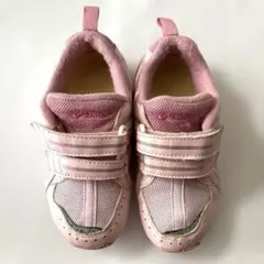 17.5cm アシックス