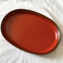 2025年最新】しこく彫の人気アイテム - メルカリ