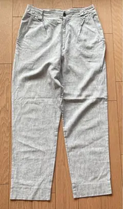 Item thumbnail for item d4093106-b06b-4309-b40c-6766c56eef25