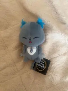 2026年最新】exぬいぐるみ ツイステの人気アイテム - メルカリ