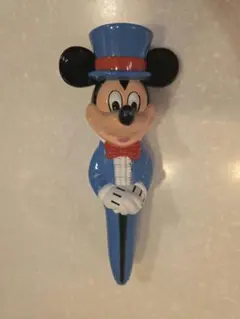 ディズニー英語システム　ライトライトチェックペン　DWE