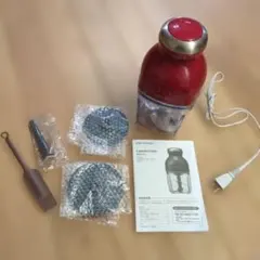 Item thumbnail for item 00300e34-d208-494c-8309-6ea5431b5549