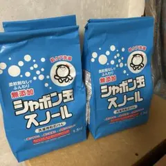 Item thumbnail for item 5266bc9b-122d-487d-857c-5411d26952ac