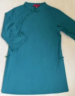 太極拳 Tシャツ