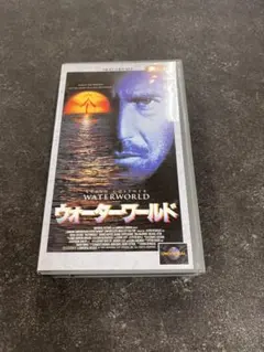 Item thumbnail for item 3817a21d-d5e1-4189-aac7-1cbae988f676