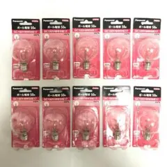 Item thumbnail for item 4be0a427-9b66-45de-be63-2721bad60a22