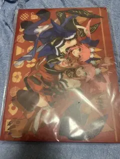 ぺに様 リクエスト 2点 まとめ商品