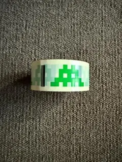 Item thumbnail for item 6f9afdc6-eb41-4b8f-9b8c-3c0e71935228