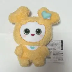 2026年最新】twice lovelys のびふにゃbigぬいぐるみ ジヒョの人気