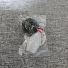 ボウリングキーホルダー　即購入OK(*^^*)