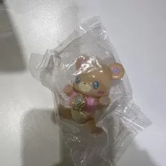 Item thumbnail for item 76e46a3d-6896-4915-9ab0-19912501e73a