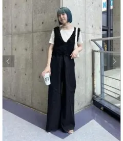 Item thumbnail for item afc2927b-9a41-40f2-903b-87f2c52709d7