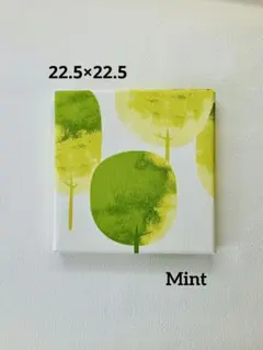 Item thumbnail for item 424a9781-666a-43be-96cd-dc3cebf21552