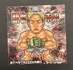 3様 リクエスト 2点 まとめ商品