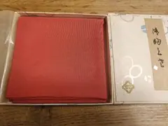 Item thumbnail for item ba7ec534-49df-4788-9bea-d5a1ecf415b6