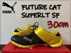 Item thumbnail for item 05bde946-5d4b-49cd-98bd-182e1e3fd38c