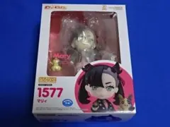 マリィ ねんどろいど 新品 未開封