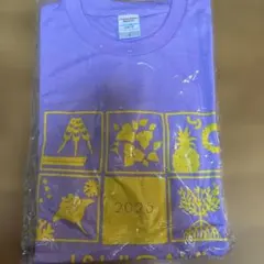 Item thumbnail for item 9e7184a7-1ff8-4db5-84b8-264b3fccd4c5