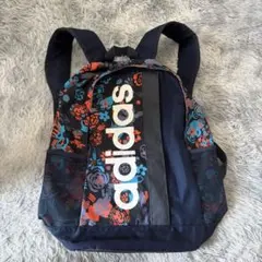 adidas リュック バックパック