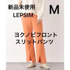 Item thumbnail for item cb1e4416-6986-4a60-94a6-737d149560f1