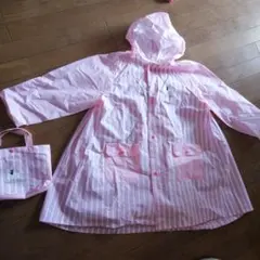 Item thumbnail for item 13e51524-d534-4ebb-a950-43679bd5d6b3