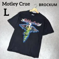 2026年最新】tシャツ motley crueの人気アイテム - メルカリ