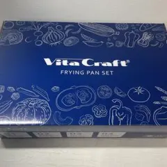 Item thumbnail for item 723c7944-8cc3-4c2a-80a7-49c01ecf35cf