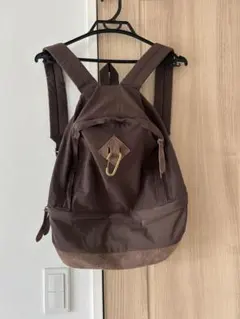 Kumiko  Araki様 リクエスト 2点 まとめ商品